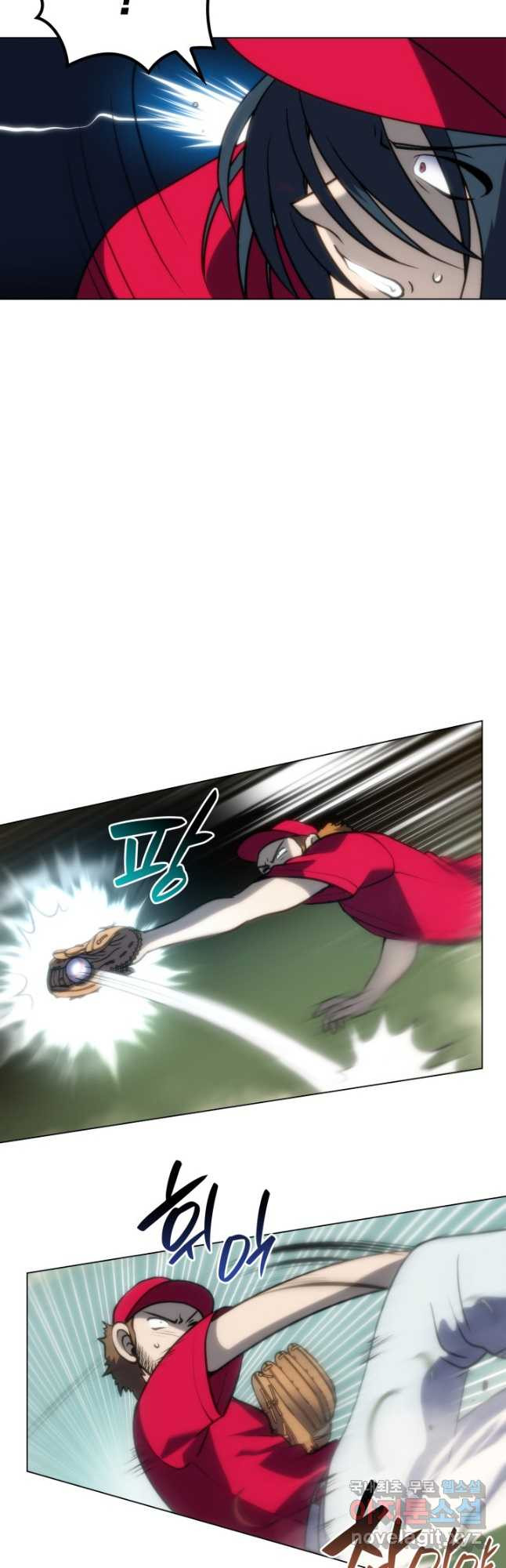 1670537349905iwzdejj203m.jpeg