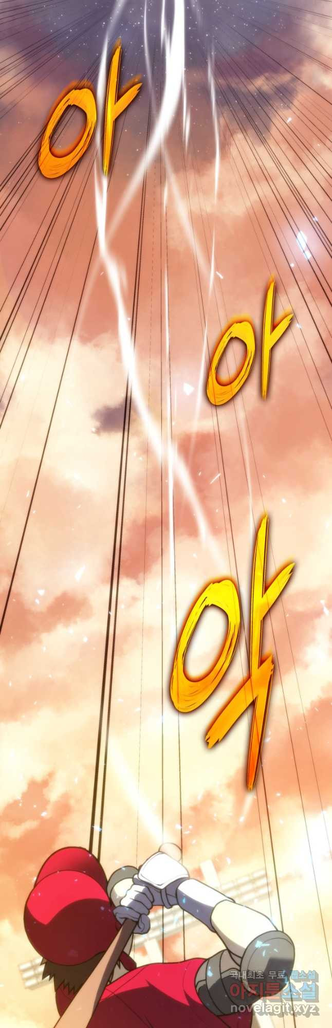 1670537350824x592drasnw.jpeg