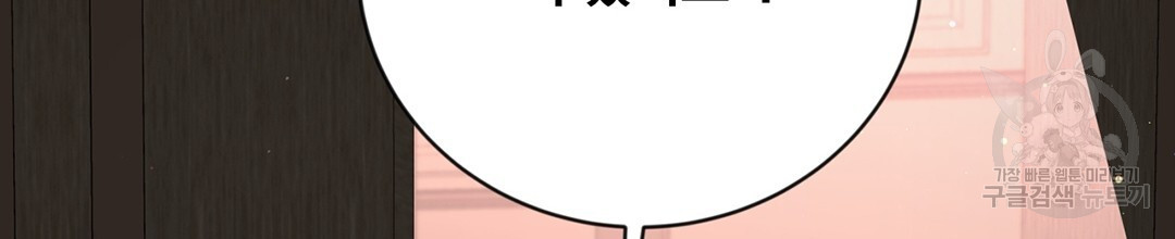 1670541647518zpplxcf3wm.jpeg