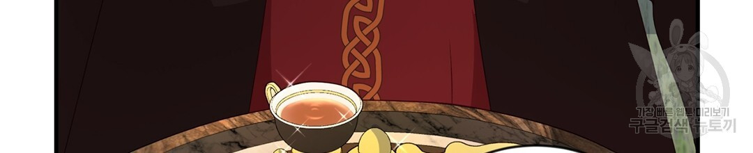 16705416493541gxhut16uyd.jpeg