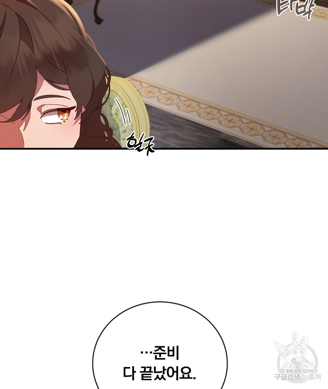 1670541654055hyn9vzzn1e9.jpeg
