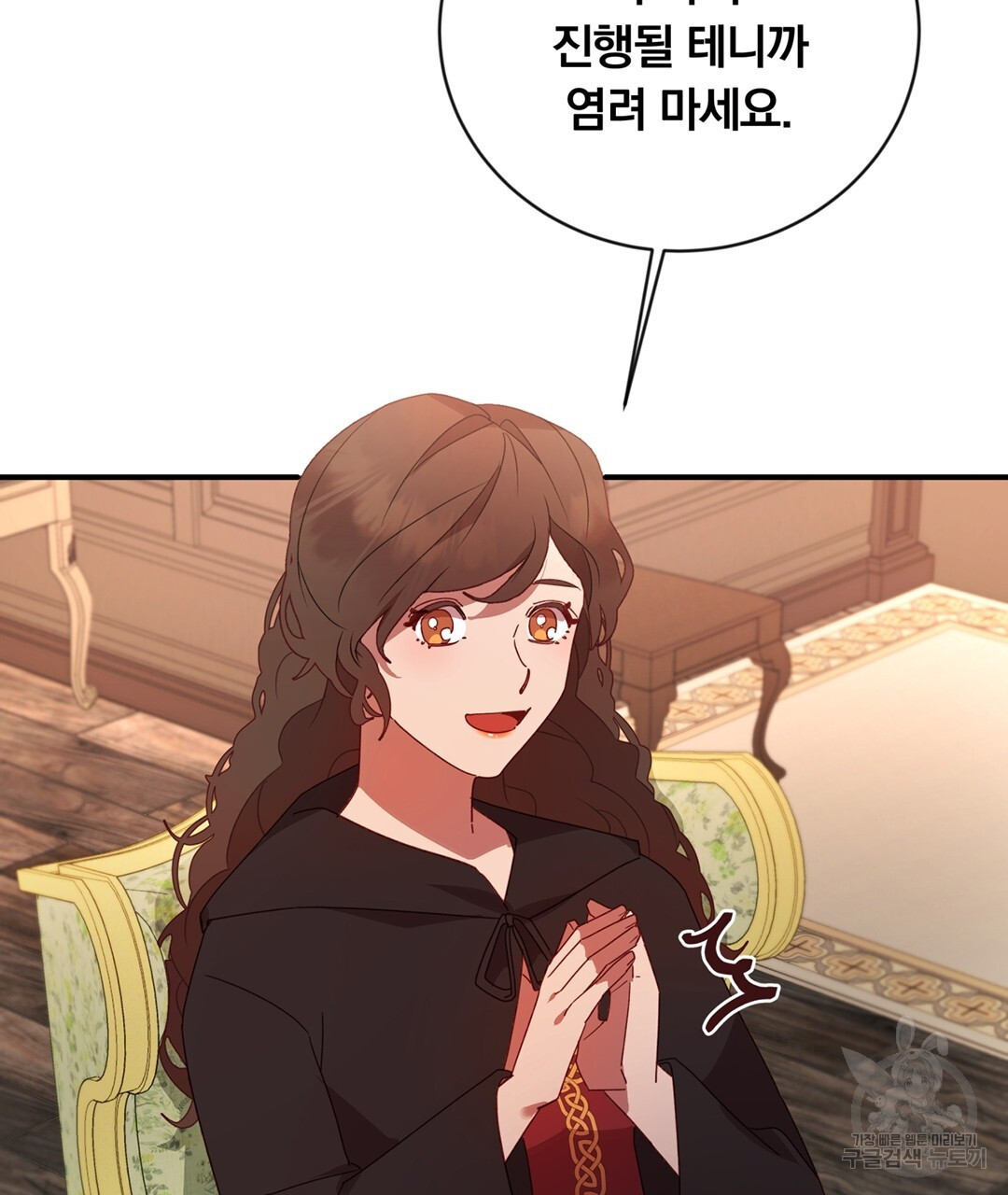 167054165781285tebo4aanu.jpeg