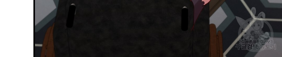 1670541659179whfcgpnf08c.jpeg