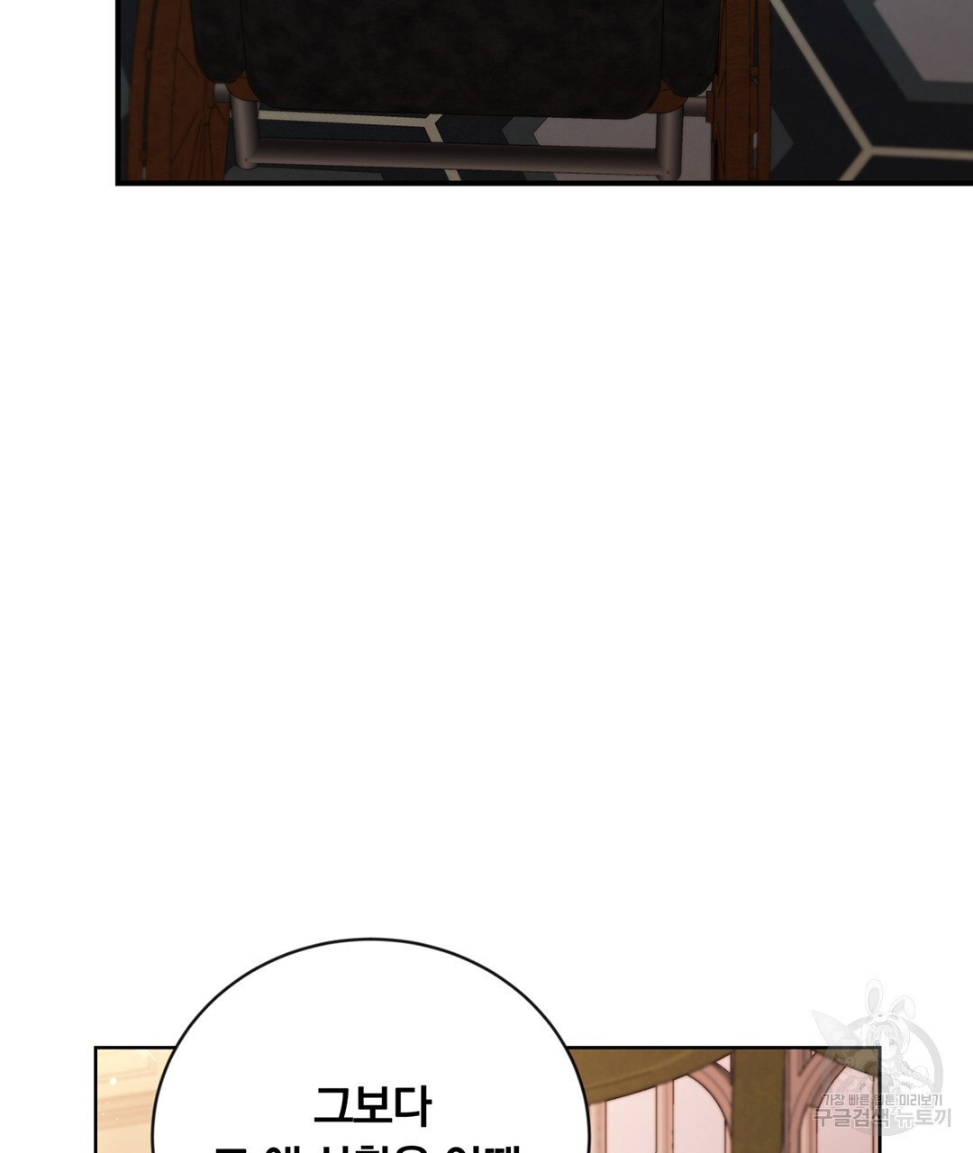 16705416593307vsezei7cel.jpeg
