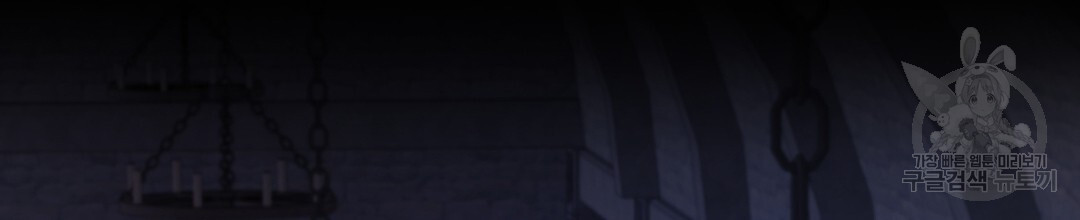 1670541663731krlfhb5eo8l.jpeg