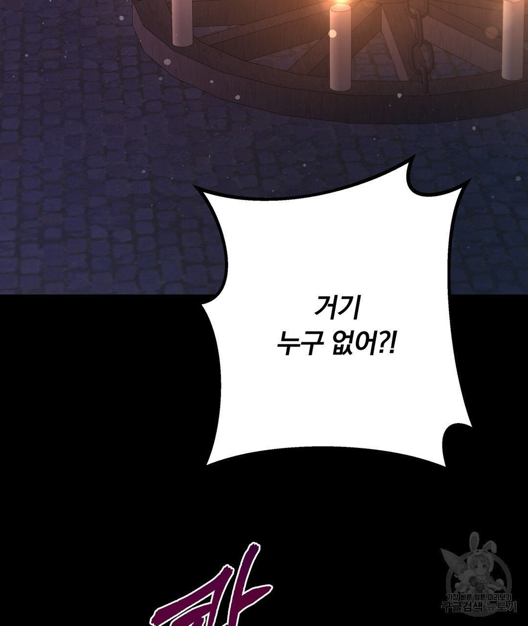 16705416641914ivebn09xki.jpeg