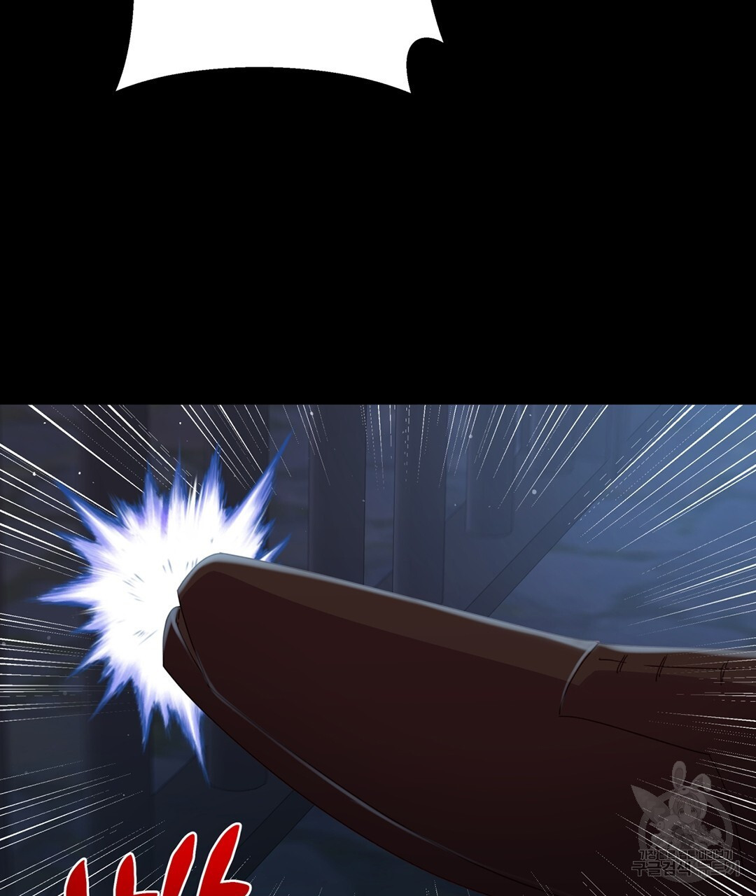1670541664797a9y3o0hudgg.jpeg