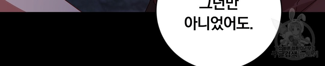 1670541665559lx5ebi05d2o.jpeg