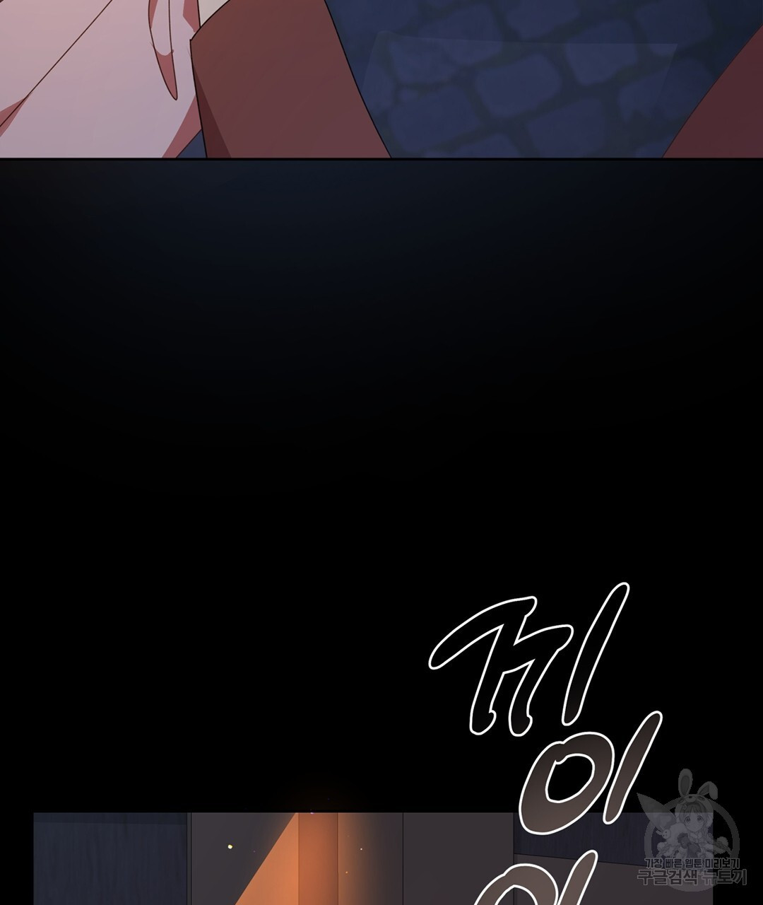 1670541666618cxvpujwuxzf.jpeg