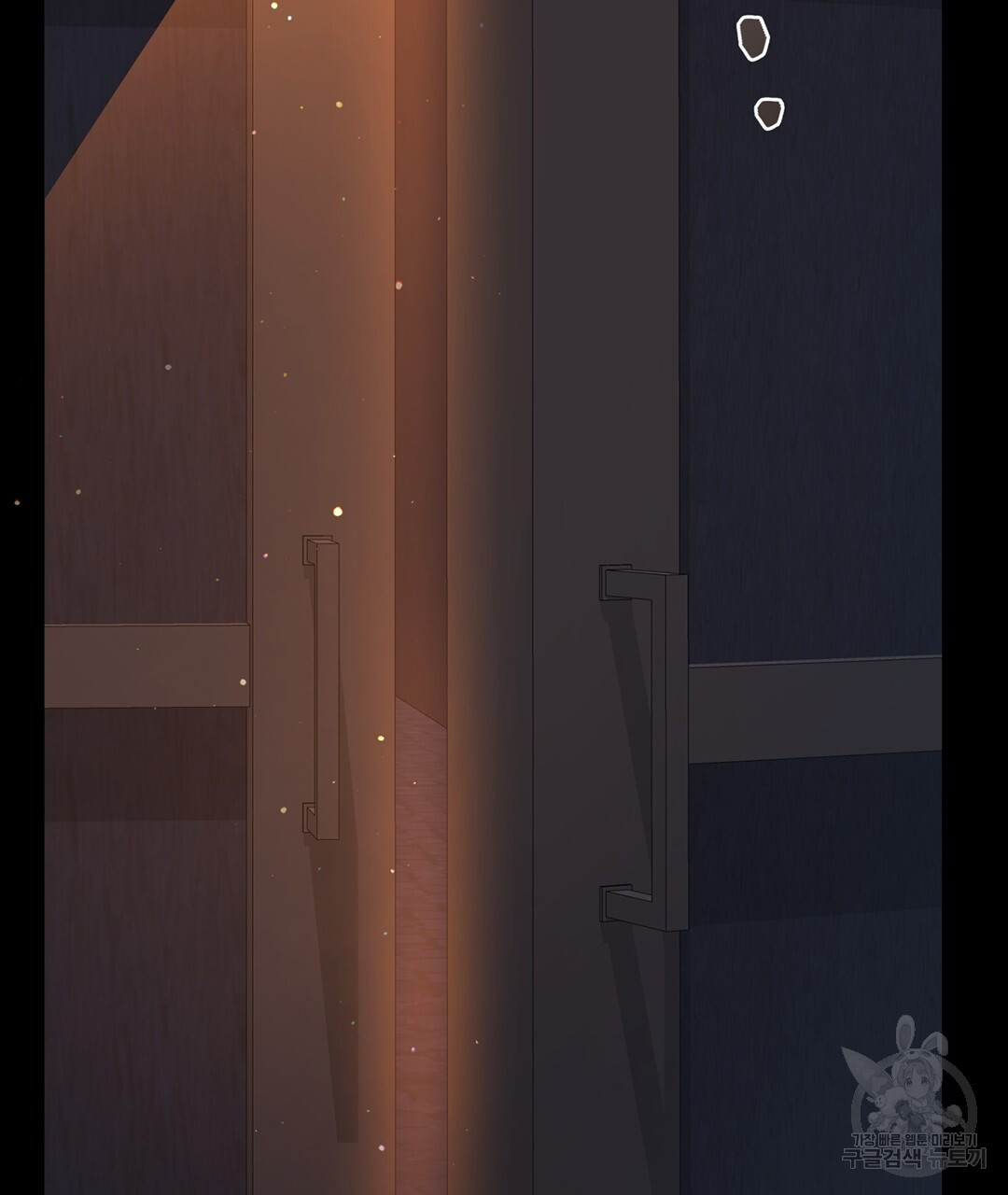 16705416703052zv902dqua4.jpeg