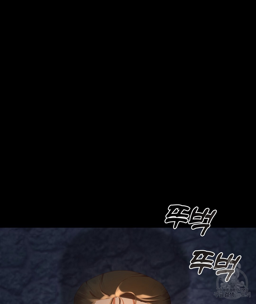 1670541670612tu47td25387.jpeg