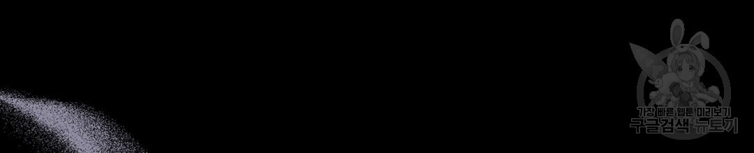 16705416750856hw2kla4h9n.jpeg