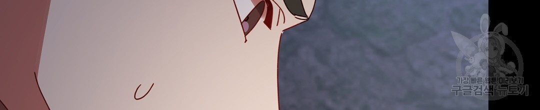 1670541683496uba2idagmea.jpeg