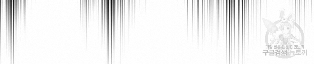 1670541685997hhkzywwy5mc.jpeg