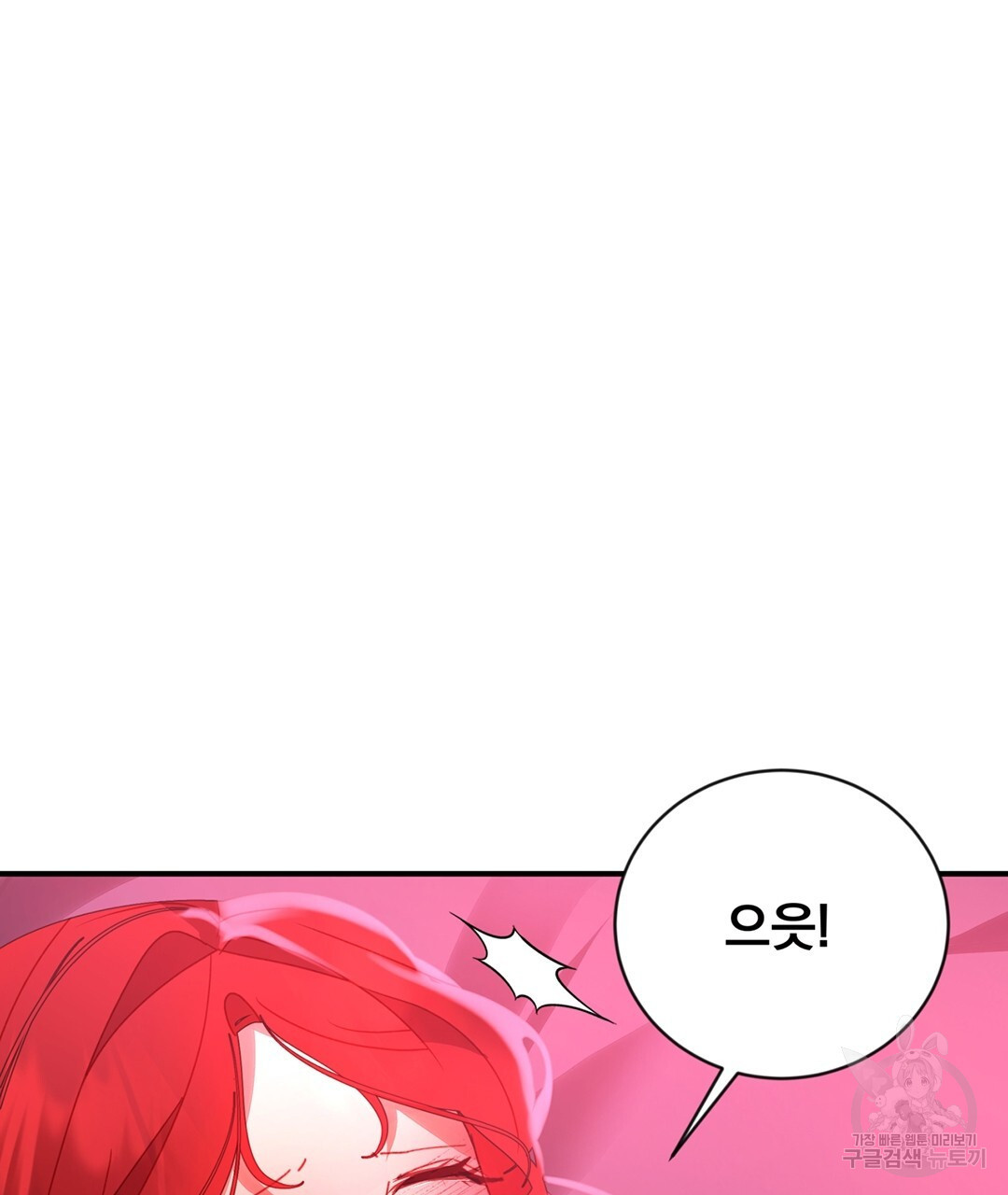 1670541691346i1hik10ujtb.jpeg