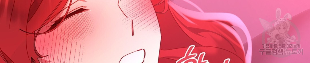 1670541691499pwnpfwten1g.jpeg