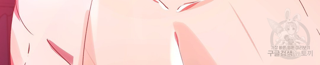 16705416921123621dc6wp1s.jpeg