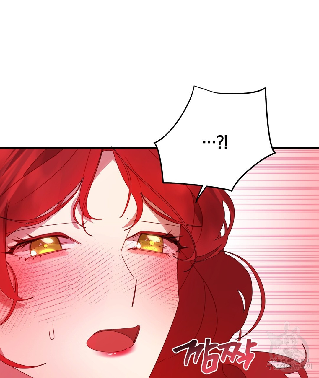 16705416931806v3kyi5fjzv.jpeg