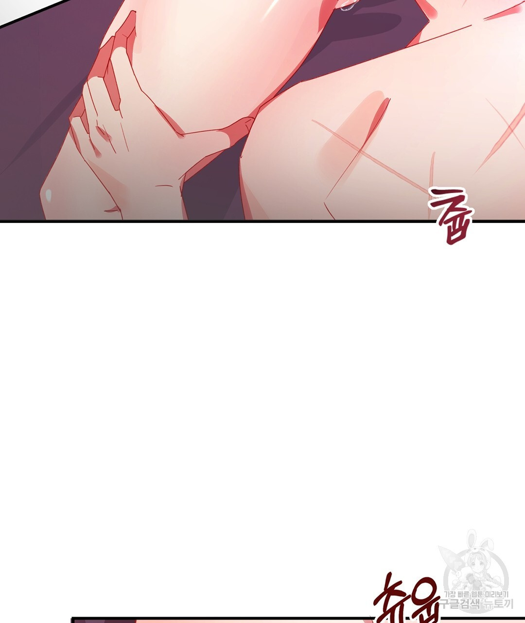 1670541694090s3cc8c08h6.jpeg