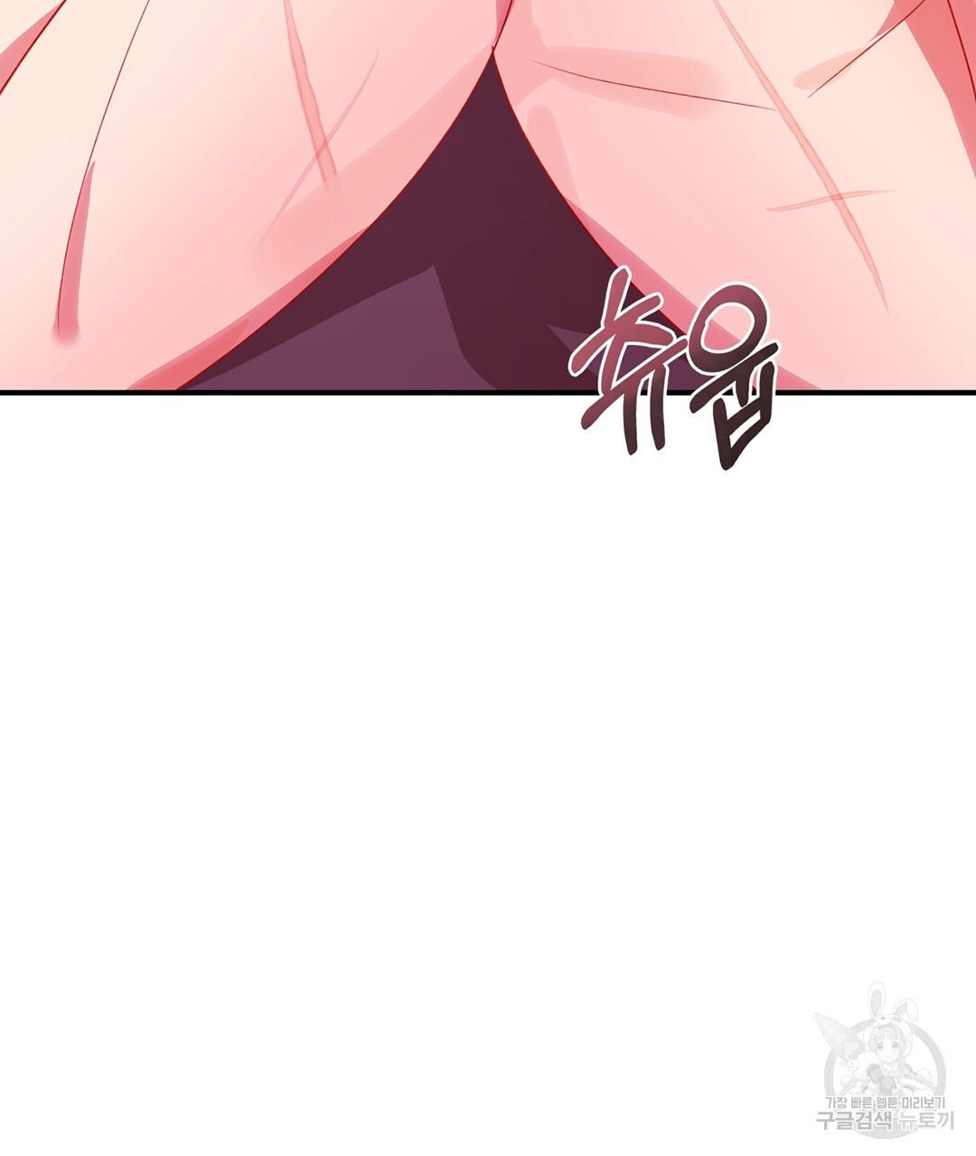 1670541699199vdybyp05j5k.jpeg