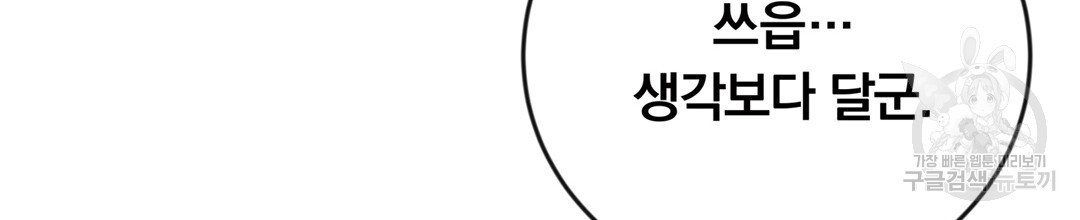 1670541701199qkn8fv3ep6.jpeg