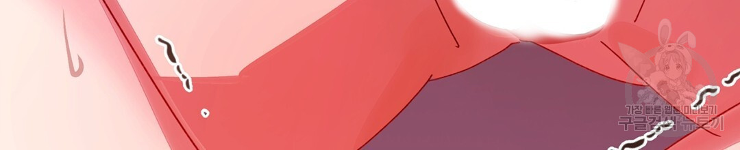 1670541702441fvzehj2hxq.jpeg