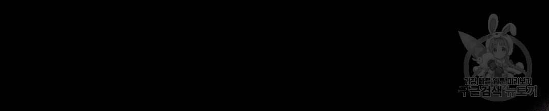 1670541751998p5nxyser74.jpeg