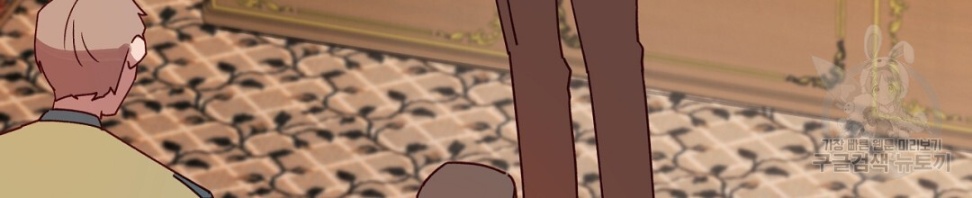 1670541759936yvddj7j7xao.jpeg
