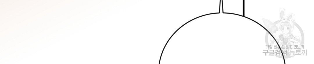 1670541789435sdl7wy4oph.jpeg