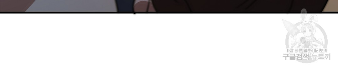 1670541795895y79npp8fkle.jpeg