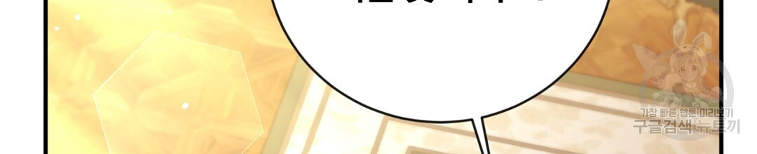 1670541804414hxia0kk9rjh.jpeg