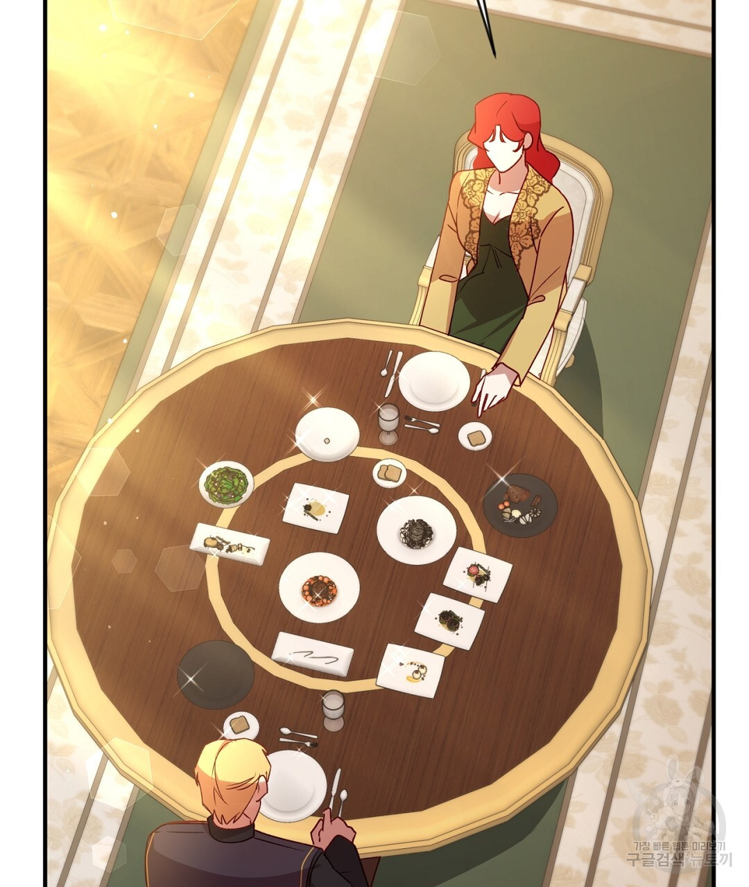1670541804568qynvrpyean.jpeg