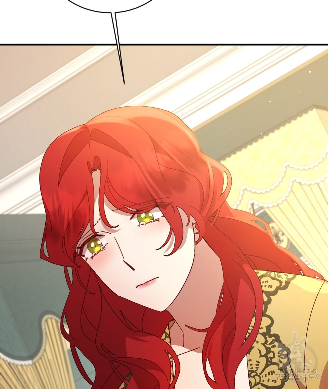 1670541808292ckjn4jyxu2h.jpeg