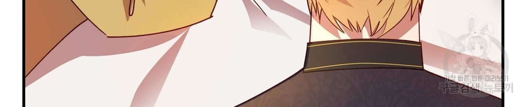 1670541815209m1vvbey66an.jpeg