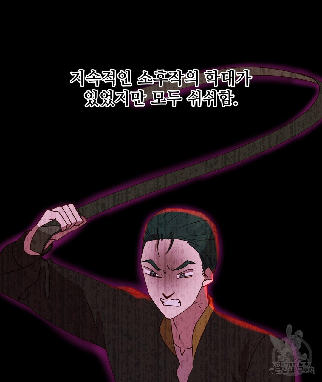 16705418190623l96gt2nq1b.jpeg