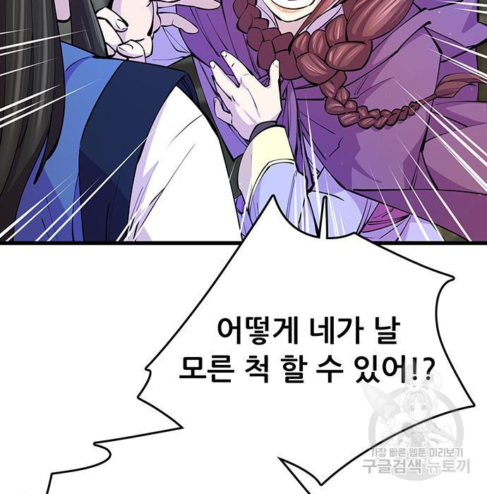 1670541728581llcuuzoqlil.jpeg
