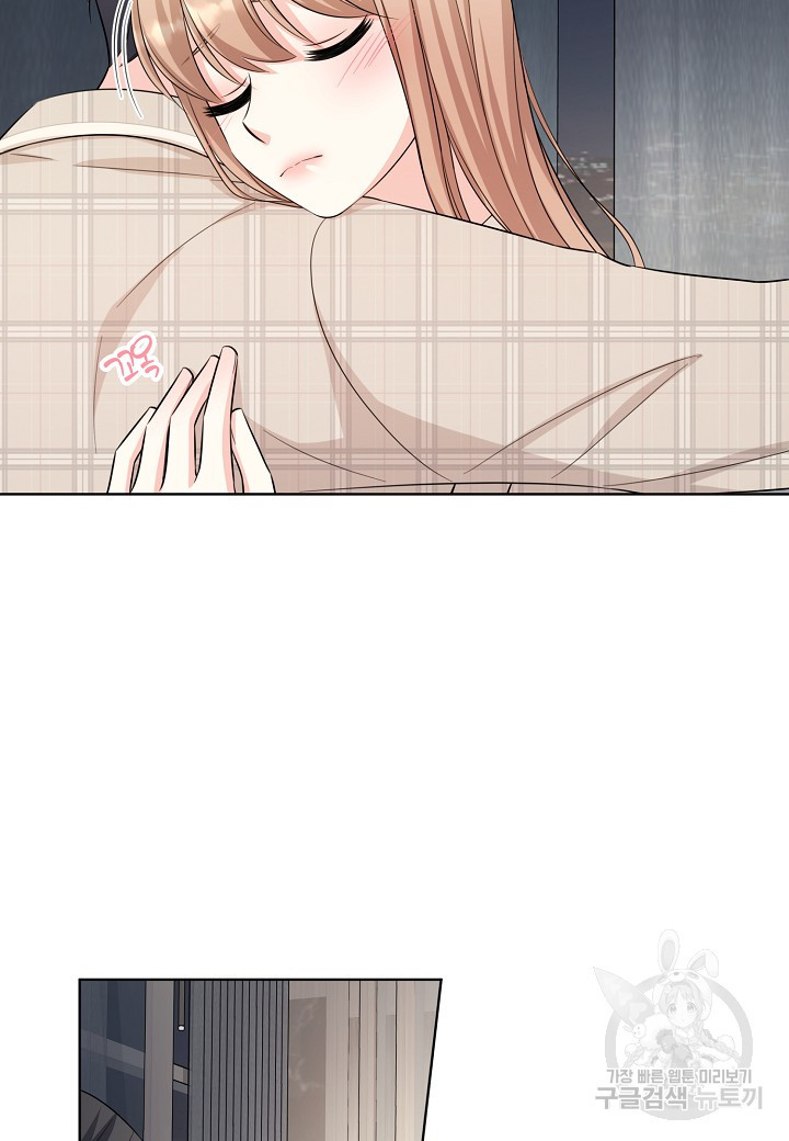 16705417362790bt9nhu38lz.jpeg