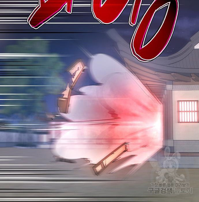 1670541738119kzkpukftcje.jpeg