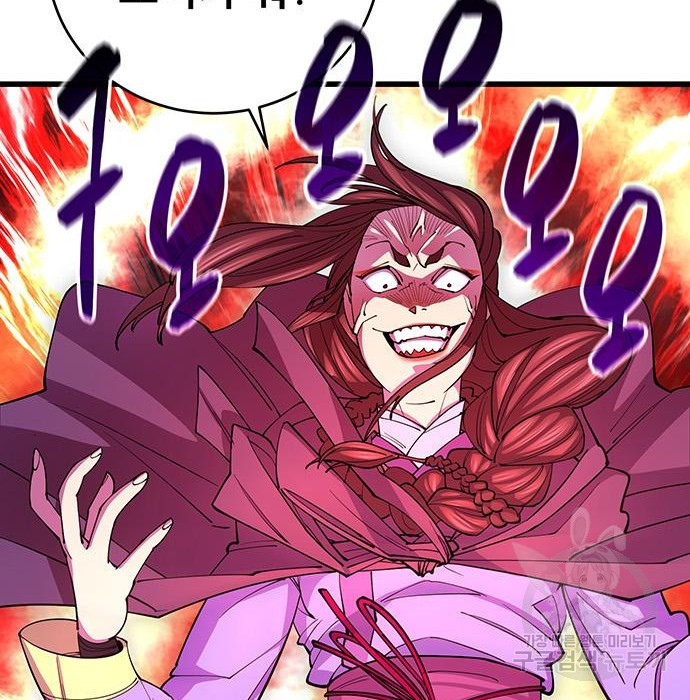 1670541739357vkhxu1hmvd.jpeg