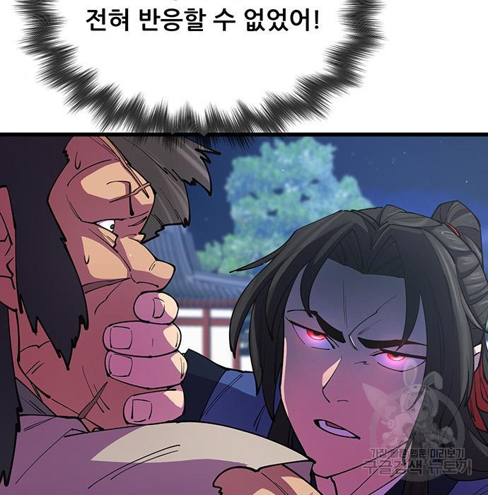 1670541752911gqo7vjw4p95.jpeg