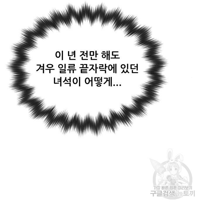 16705417535378gyrzcdk5ec.jpeg