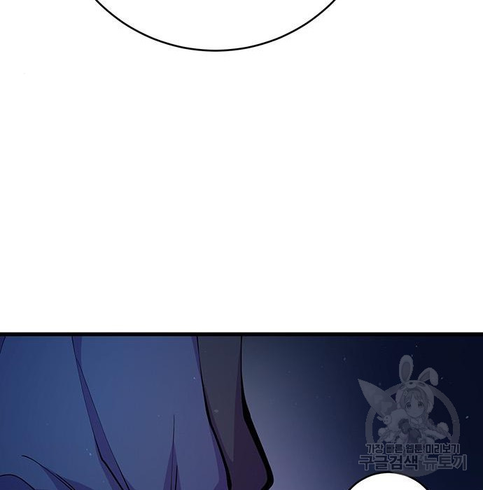 1670541761780j4z2jnkpha.jpeg