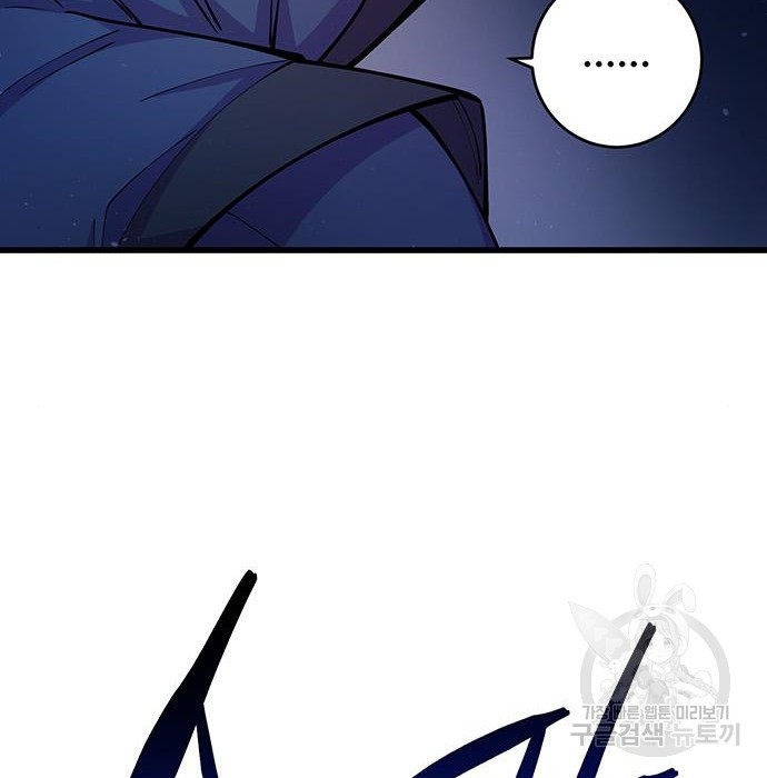 16705417619360lp4haaixm5.jpeg