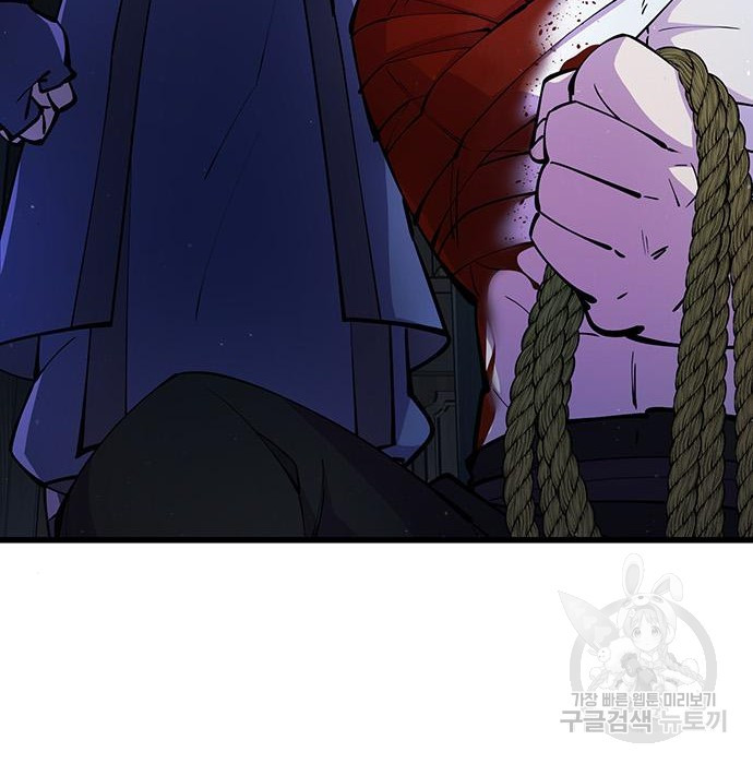 16705417631824lmcf2yi36h.jpeg
