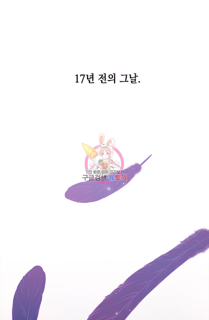 1670536526585nkdwt3jy68.jpeg