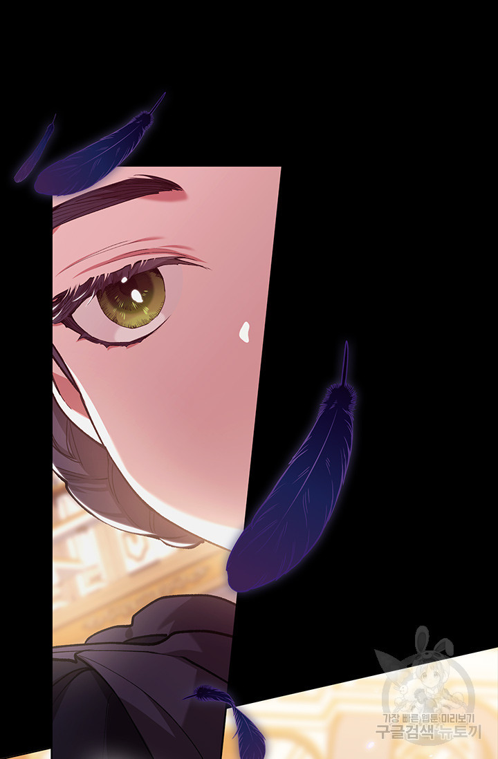 1670536527347lppauf41219.jpeg