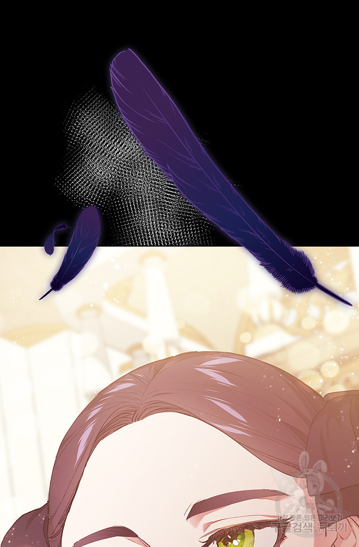 1670536528417v03wfdhx94p.jpeg