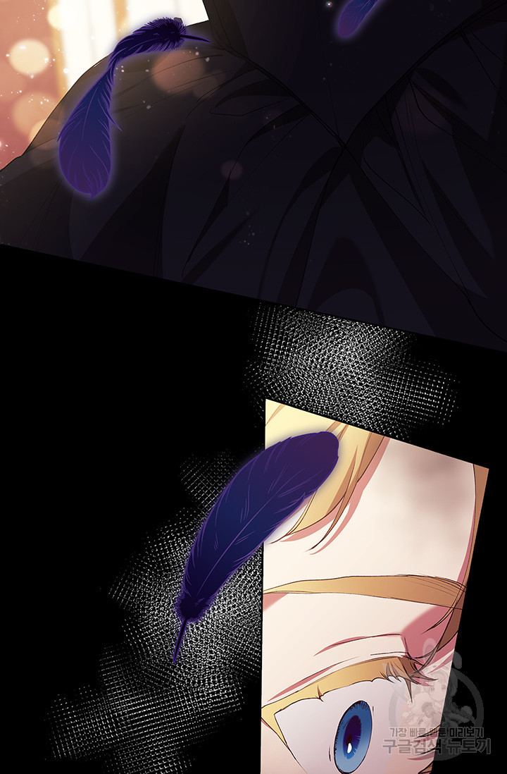 1670536528725vdl9i2sgfl.jpeg