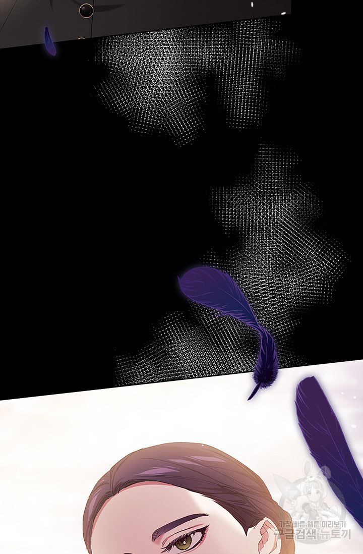 1670536529194jqfxjs1e5gk.jpeg