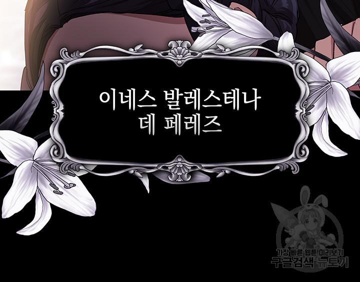 16705365295009xbwgg6igie.jpeg